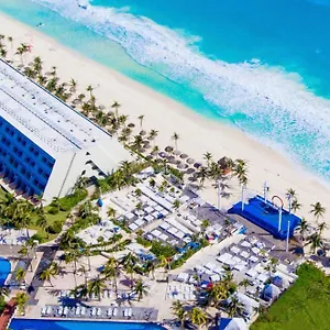 4* Hotel Oh! On The By Oasis