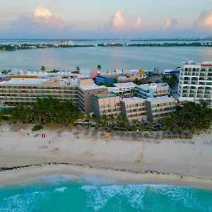 Hotel Flamingo